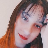 Flavia from Florence | Woman | 24 years old | Pisces