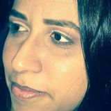 Iminha from Igarapava | Woman | 40 years old | Gemini