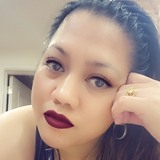 Zhellindres6R from New York City | Woman | 45 years old | Cancer