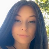 Brittneyyounvk from Greenville | Woman | 23 years old | Taurus