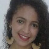 Moiaderciv6I from Palmas | Woman | 29 years old | Sagittarius