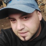 Carlitosthie87 from La Laja | Man | 37 years old | Leo