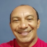 Jaiderbrito39R from Fonseca | Man | 48 years old | Leo