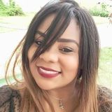 Mara from Itupeva | Woman | 38 years old | Pisces