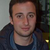 Matteo from Prato | Man | 31 years old | Aries