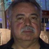 Romano from Allende | Man | 62 years old | Pisces