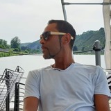 Rhedouaaw from Rumes | Man | 45 years old | Scorpio