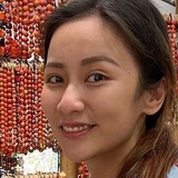 Shielybrownt6 from Haarlem | Woman | 38 years old | Leo