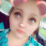 Kiki from Marissa | Woman | 28 years old | Leo