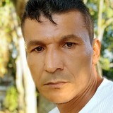 Aportilla4Ps from Florencia | Man | 48 years old | Leo
