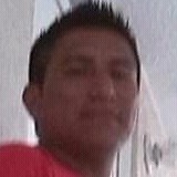 Ivandiaz4Ts from San Agustin | Man | 43 years old | Gemini