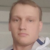 Gtcobrso from Vilnius | Man | 34 years old | Cancer