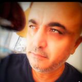 Aras from Akhisar | Man | 56 years old | Gemini