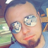 Brandon from Eaton Rapids | Man | 35 years old | Cancer
