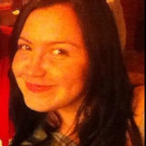 Paula from Santiago | Woman | 37 years old | Gemini