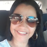 Ely from Camaragibe | Woman | 46 years old | Virgo