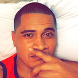 Omuztanq from Burien | Man | 35 years old | Capricorn