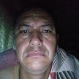 Clementeoror3H from Doctor Mora | Man | 31 years old | Gemini