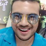 Bobby from Guadalajara | Man | 43 years old | Gemini