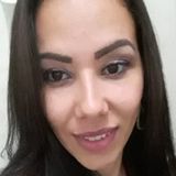 Bethyy from Guarulhos | Woman | 38 years old | Leo
