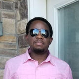 Erico from Ankeny | Man | 40 years old | Libra