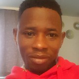 Yattehjamesmn from Leuven | Man | 41 years old | Gemini