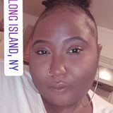 Adesi from Brockport | Woman | 31 years old | Capricorn