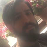 Hamid from Derinkuyu | Man | 42 years old | Gemini