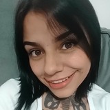 Samy from Mogi das Cruzes | Woman | 30 years old | Capricorn