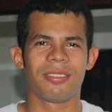 Rafarangelk1 from Mariquita | Man | 39 years old | Virgo