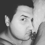 Petur from Asenovgrad | Man | 37 years old | Gemini