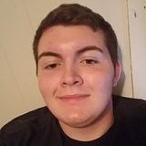 Millertime from Rushford | Man | 28 years old | Sagittarius