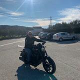 Vmatml from Split | Man | 57 years old | Pisces