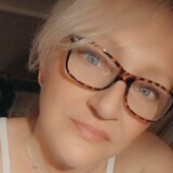 Lisa from Prosper | Woman | 50 years old | Aquarius