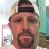 Loiro from Itumbiara | Man | 49 years old | Capricorn