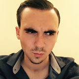 Jo from Wimbledon | Man | 27 years old | Libra