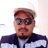 Ruben from Durango | Man | 41 years old | Libra