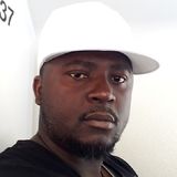 Alsidi from Liverpool | Man | 37 years old | Sagittarius