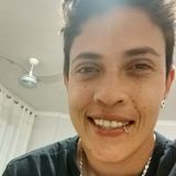 Liis from Vila Velha | Woman | 34 years old | Gemini