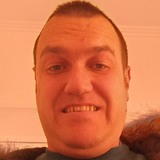 Milenkomirdi19 from Trebinje | Man | 34 years old | Sagittarius