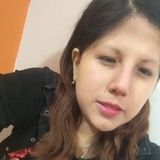 Jimena from Buenos Aires | Woman | 32 years old | Capricorn
