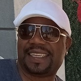 Clyderayht from Canal Winchester | Man | 50 years old | Libra