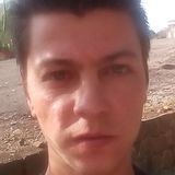 Filipe from Concordia | Man | 34 years old | Aquarius
