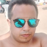 Hdzgarcia10Rn from Colonia del Valle | Man | 33 years old | Sagittarius