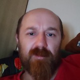 Miroslavklimie from Rokycany | Man | 39 years old | Aquarius