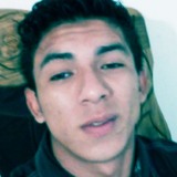 Lichi from Cancún | Man | 28 years old | Sagittarius