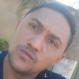 Junioranaluiou from Trindade | Man | 40 years old | Aquarius