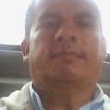 Baez from Bogota | Man | 54 years old | Gemini