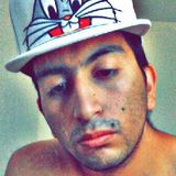 Tonagay from Zacatecas | Man | 31 years old | Sagittarius