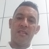 Joel from Rondonopolis | Man | 45 years old | Capricorn
